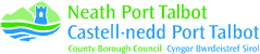 Neath Port Talbot Council