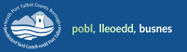 Pobl, Lleoedd, Busnes