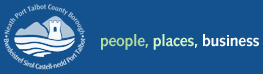 People, Places, Business