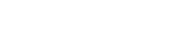 Cyngor Castell-nedd Port Talbot