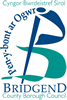 Bridgend County Borough Council