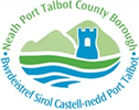 Neath Port Talbot County Borough Council