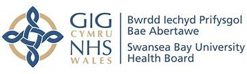 Swansea Bay University Health Board