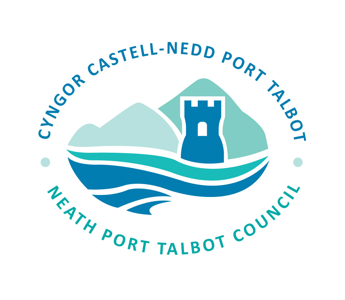 Neath Port Talbot Council