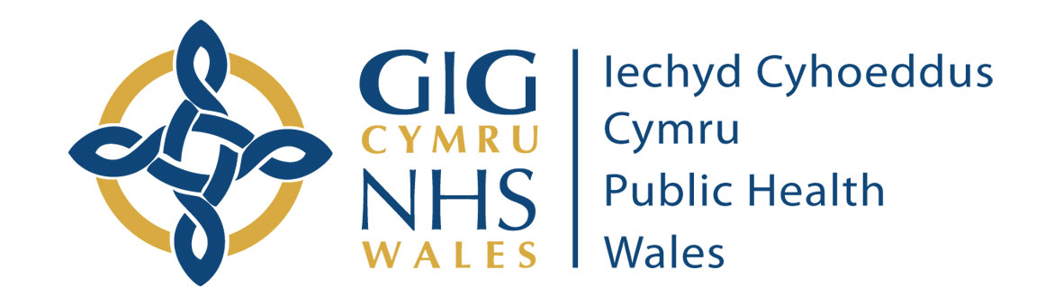 Public Health Wales