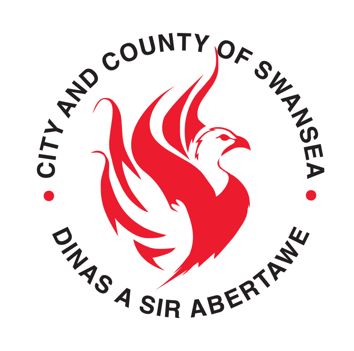 Swansea Council