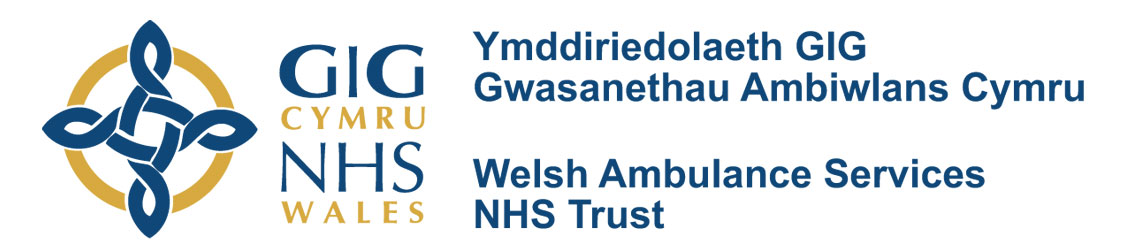 Welsh Ambulance Service