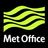 Community Resilience Weather