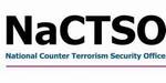 Guidance After Terrorist Event