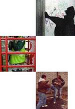 anti social behaviour anti social behaviour
