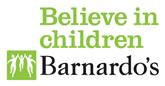 barnardos barnardos