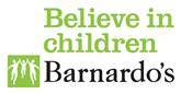 barnardos