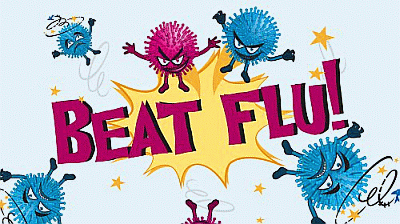 jru_beatflu