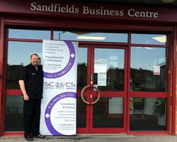Enterprise Club - Ceri Williams Enterprise Club - Ceri Williams