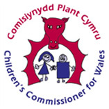 Childrens commissioner for wales Childrens commissioner for wales