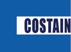 WW Costain Logo