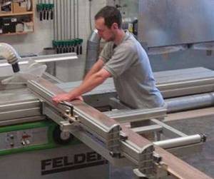 D2 Joinery D2 Joinery