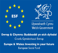 esf esf