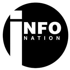 InfoNation InfoNation