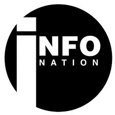 InfoNation