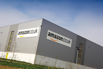 Amazon Amazon