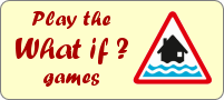 Play the What if? games Play the What if? games