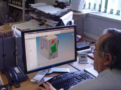 Magor Designs Magor Designs