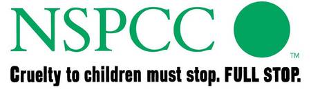 NSPCC NSPCC