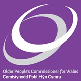 Older persons commissioner for wales
