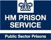 HM Prison Service