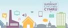 Superfast Broadband