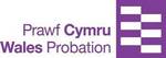 Wales Probation