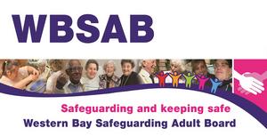WBSAB Logo