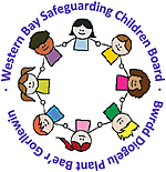Western Bay Safeguarding Children Board