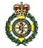 Welsh Ambulance Service