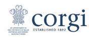 Corgi Hosiery Corgi Hosiery