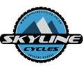 Skyline Cycles Skyline Cycles